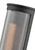 manufacturer_finish:Black