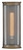 manufacturer_finish:Burnished Bronze