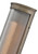 manufacturer_finish:Burnished Bronze