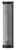 manufacturer_finish:Black|light_output:360.00lm