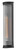 manufacturer_finish:Black|light_output:360.00lm