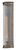 manufacturer_finish:Burnished Bronze|light_output:350.00lm