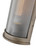 manufacturer_finish:Burnished Bronze|light_output:350.00lm