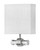 manufacturer_finish:Brushed Nickel