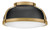 manufacturer_finish:Black