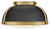 manufacturer_finish:Black