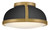 manufacturer_finish:Black