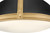 manufacturer_finish:Black