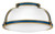 manufacturer_finish:Gloss White