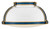 manufacturer_finish:Gloss White