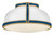 manufacturer_finish:Gloss White