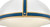 manufacturer_finish:Gloss White