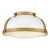 manufacturer_finish:Matte White