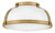 manufacturer_finish:Matte White