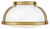 manufacturer_finish:Matte White