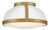 manufacturer_finish:Matte White