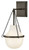 manufacturer_finish:Black Oxide