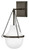 manufacturer_finish:Black Oxide