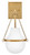 manufacturer_finish:Heritage Brass