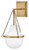 manufacturer_finish:Heritage Brass