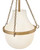 manufacturer_finish:Heritage Brass
