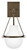 manufacturer_finish:Heritage Bronze