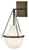 manufacturer_finish:Heritage Bronze