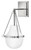 manufacturer_finish:Polished Nickel