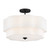 manufacturer_finish:Black