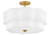 manufacturer_finish:Lacquered Brass
