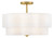 manufacturer_finish:Lacquered Brass