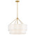 manufacturer_finish:Lacquered Brass