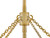 manufacturer_finish:Lacquered Brass