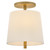manufacturer_finish:Heritage Brass