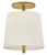 manufacturer_finish:Heritage Brass