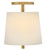 manufacturer_finish:Heritage Brass