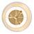 manufacturer_finish:Heritage Brass