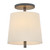 manufacturer_finish:Slate Bronze