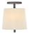 manufacturer_finish:Slate Bronze