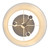manufacturer_finish:Slate Bronze
