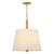 manufacturer_finish:Heritage Brass