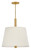 manufacturer_finish:Heritage Brass
