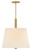 manufacturer_finish:Heritage Brass