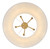 manufacturer_finish:Heritage Brass