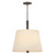 manufacturer_finish:Slate Bronze