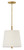 manufacturer_finish:Heritage Brass