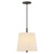 manufacturer_finish:Slate Bronze