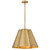 manufacturer_finish:Heritage Brass