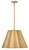 manufacturer_finish:Heritage Brass