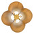 manufacturer_finish:Heritage Brass